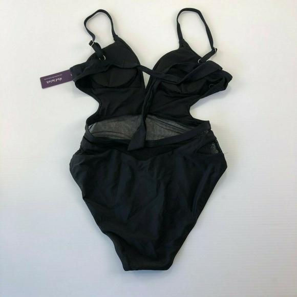 holipick swimwear